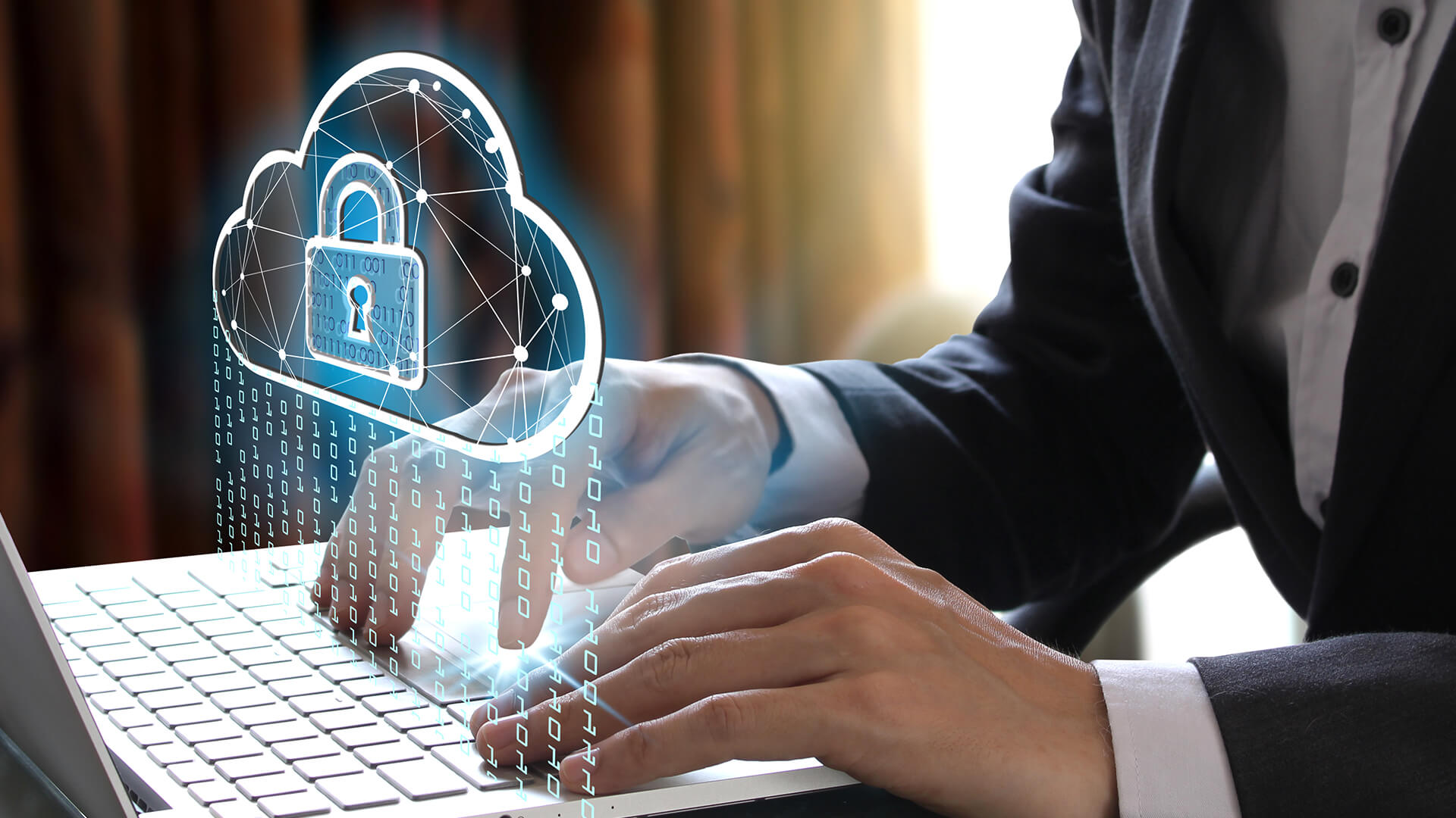 DDoS Attacks: What are They and How to Secure your Systems Against One