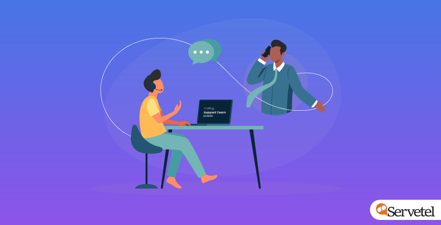 everything you need to know about ivr 1
