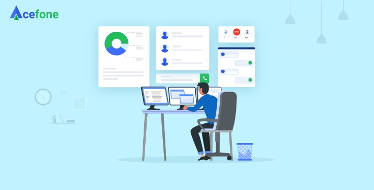 Top 5 Practices to Offer Better Self-Service
