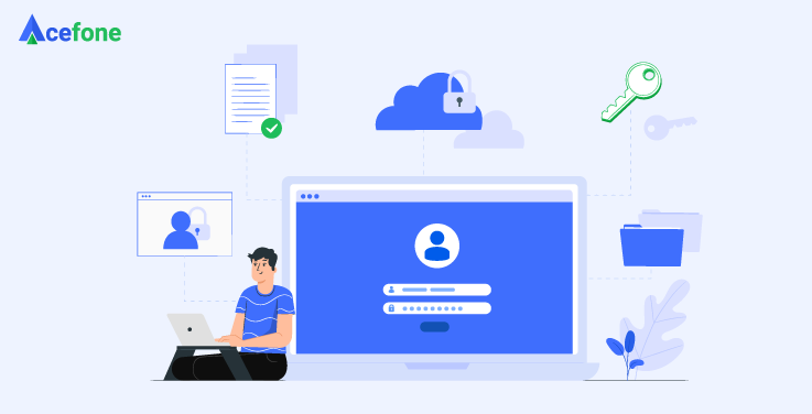 Encyclopedia of Cloud Telephony—A Comprehensive List with Definitions