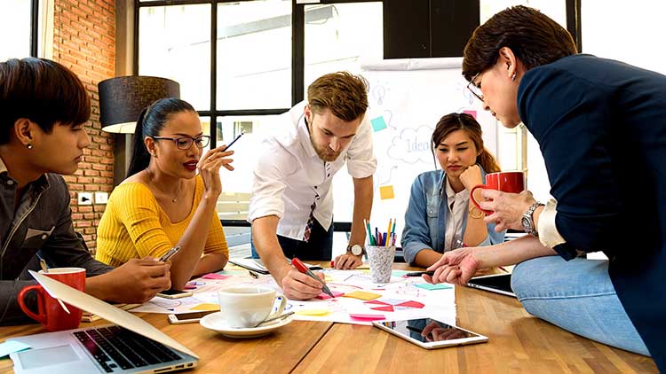 What Is Internal Communication And Why Is It Important For Your Business