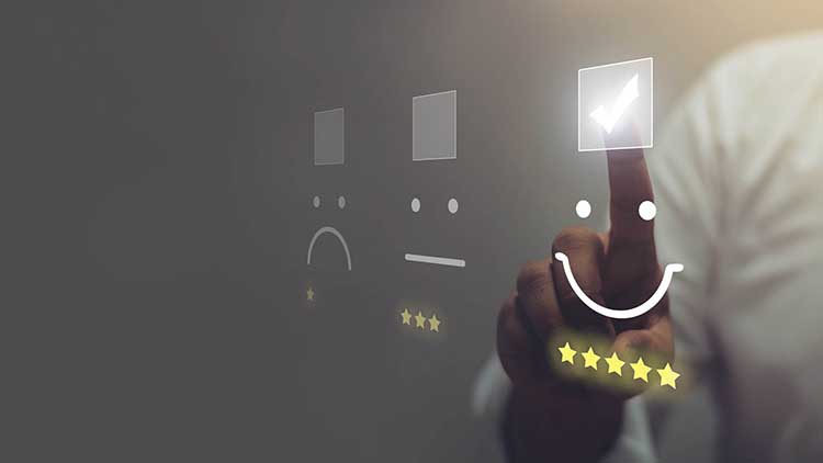 Customer Service Quotes to Get You Motivated This Year