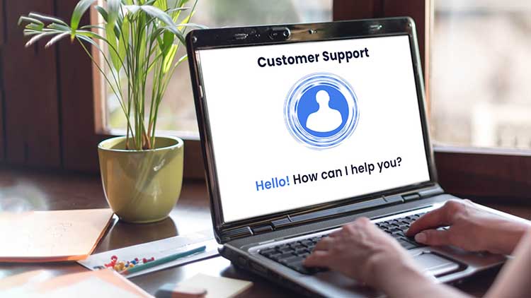 Is Your Customer Service Ready for the Voicebot Era_