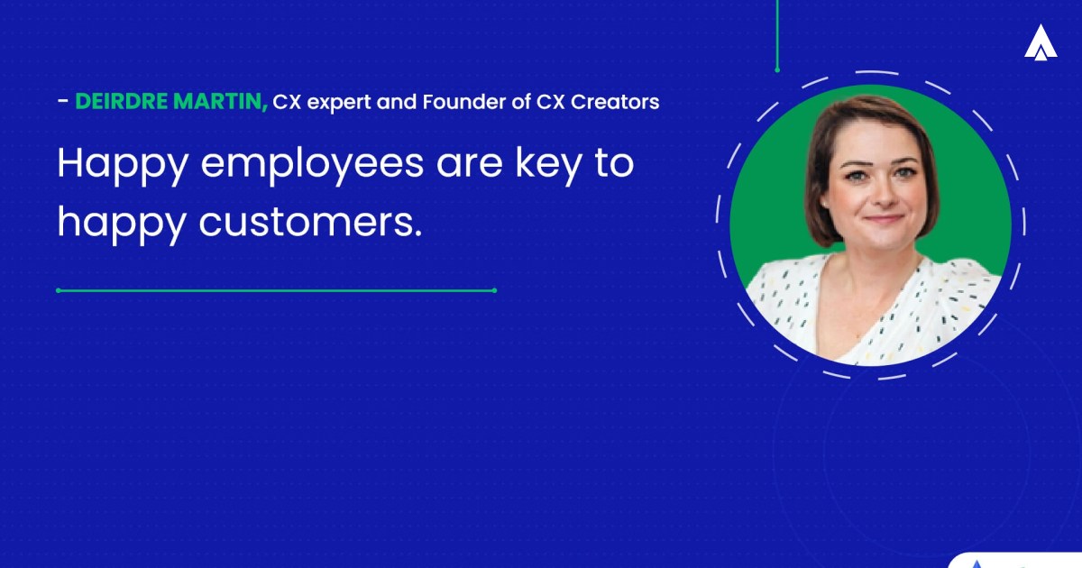 call center technology features and benefits