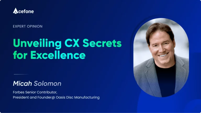 Micah Solomon 768x432