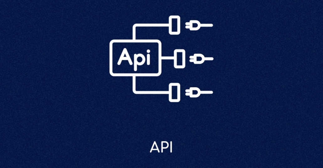 API integrations and webhooks