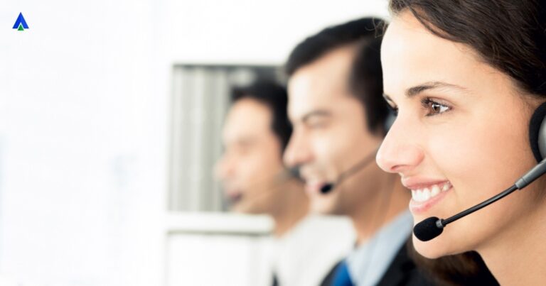 business phone numbers for professional communication