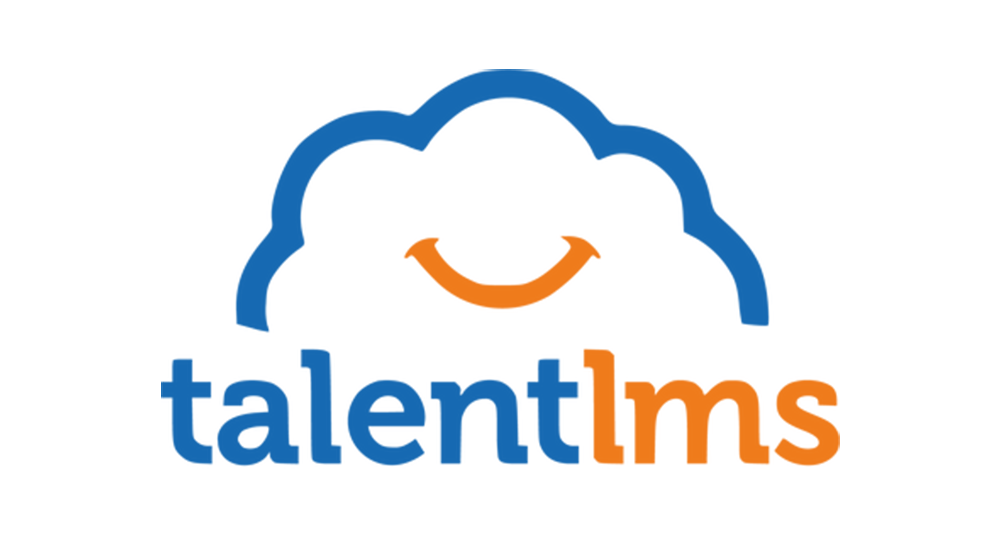 TalentLMS Logo