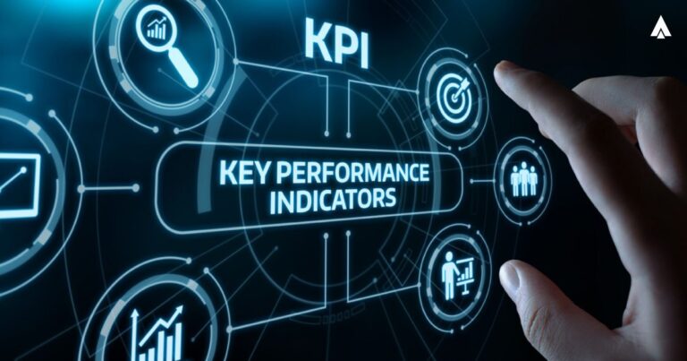 cloud telephony for performance management