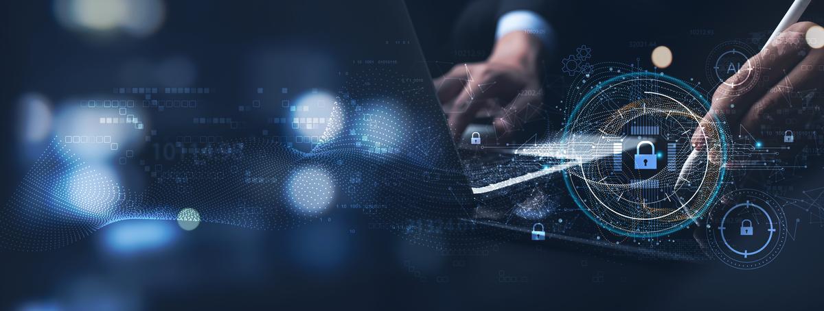 Mitigating Network Security Threats