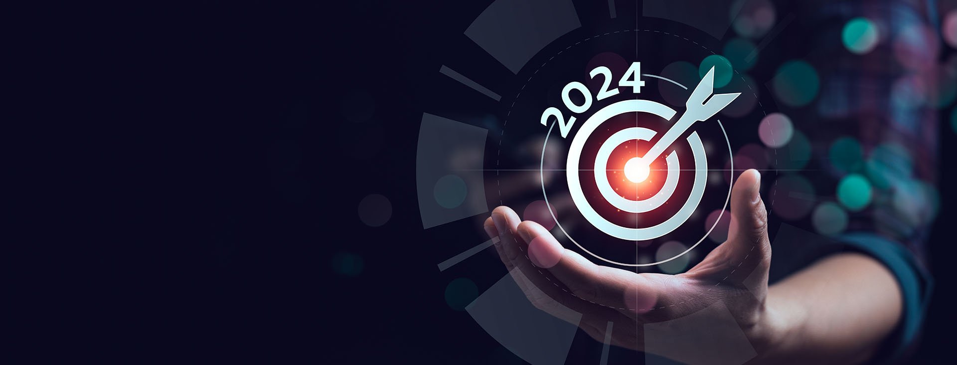 VoIP trends 2024