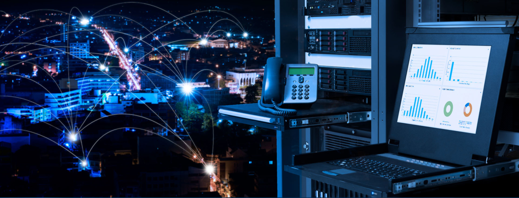 Toll Free vs. Local Numbers: Choose Wisely for Your Business