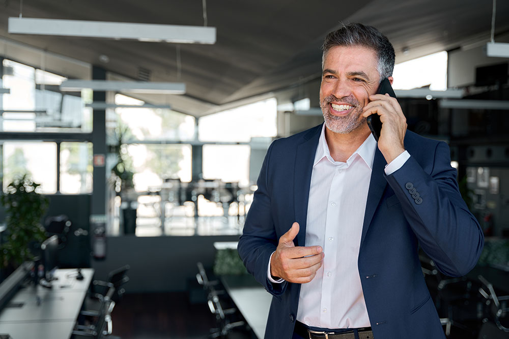 toll free vs local number inner 2