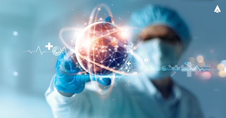 toll free numbers for healthcare communication