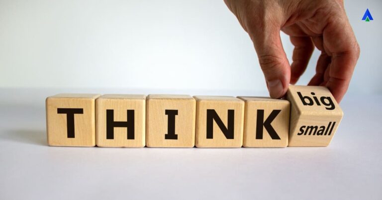 toll free number for small business benefits and customer support