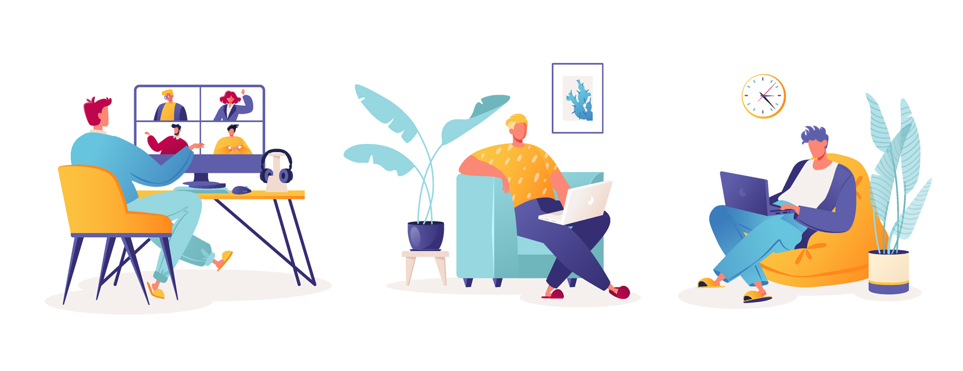 best voip services for remote teams featured img 1