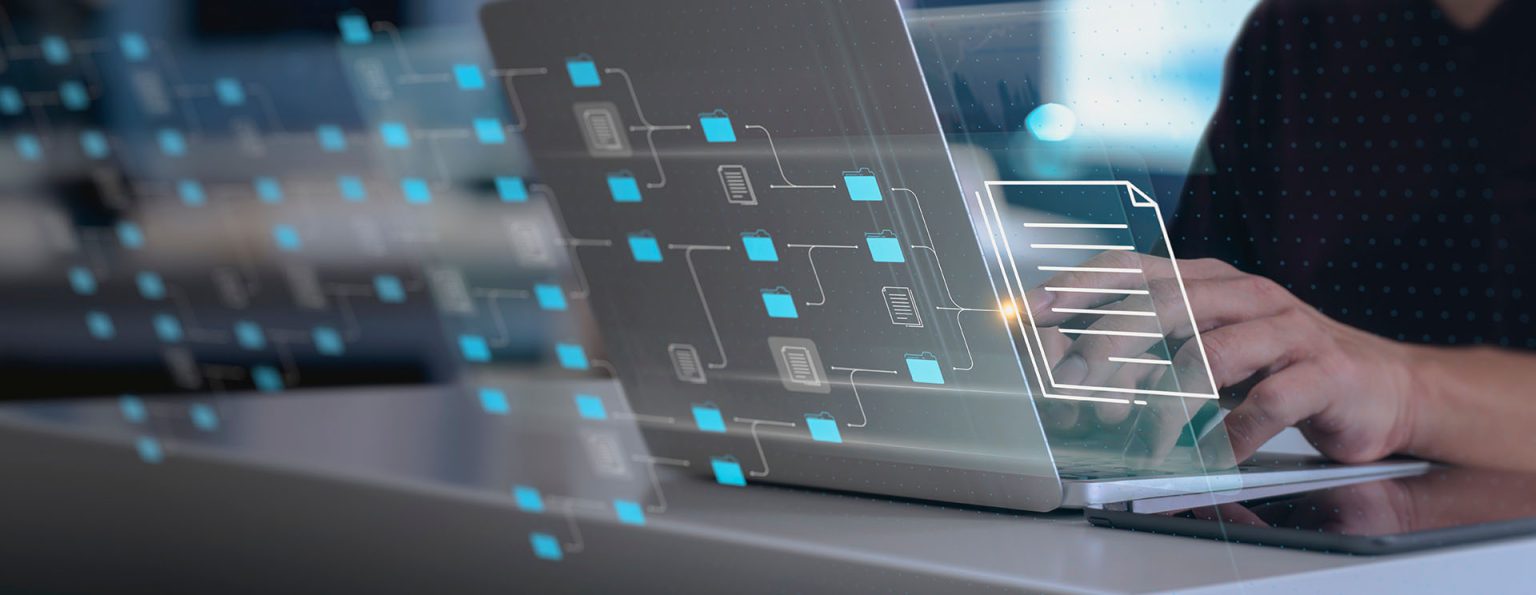 featured img 10 1536x595