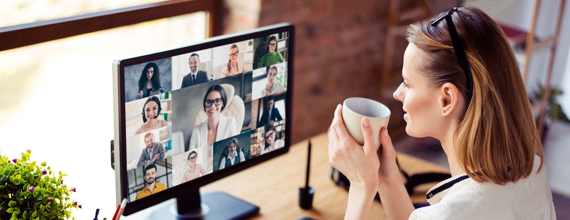 top 6 ways voip saves you money featured img 1
