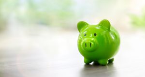 Save Money