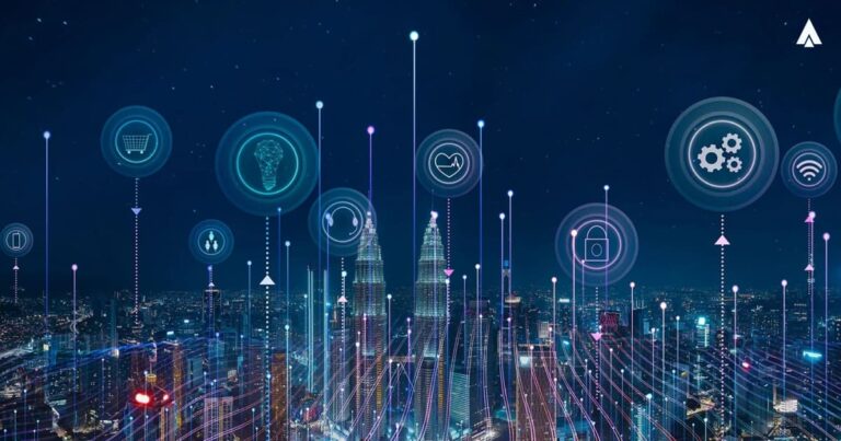 VoIP phone services showing how VoIP works and issues