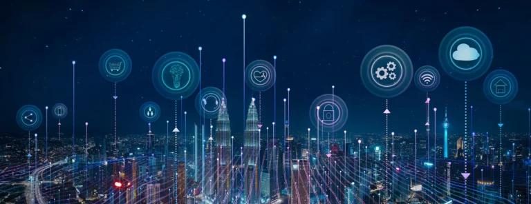 what are voip phone services featured img 768x296