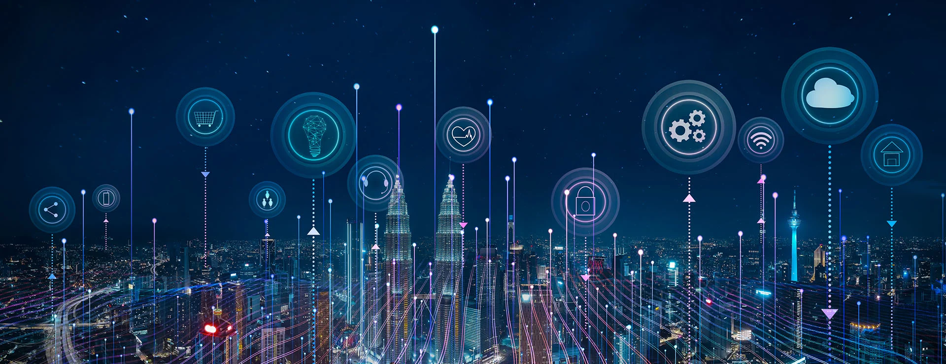 what are voip phone services featured img