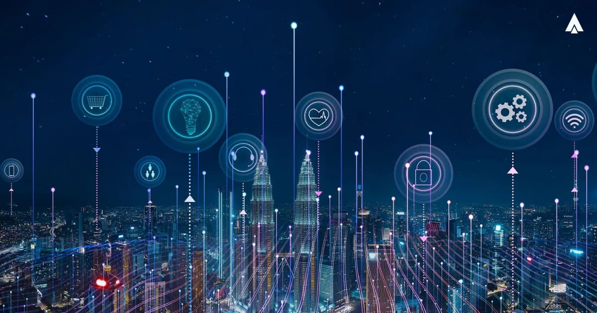 what are voip phone services featured