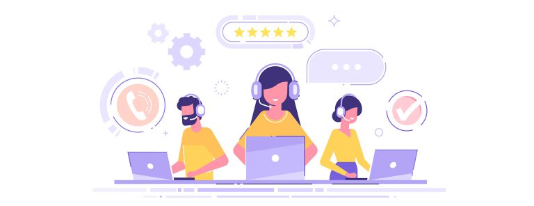 Featured Image VoIP Call Recording 768x296