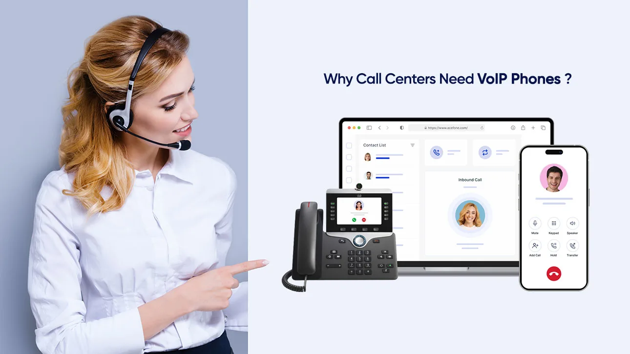 call center blog featured img