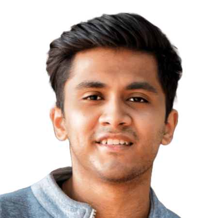 Is 0345 number free to call? How much do 0345 numbers cost?