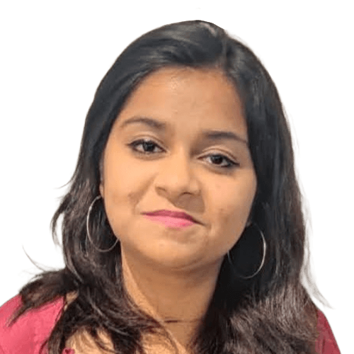 yukti verma