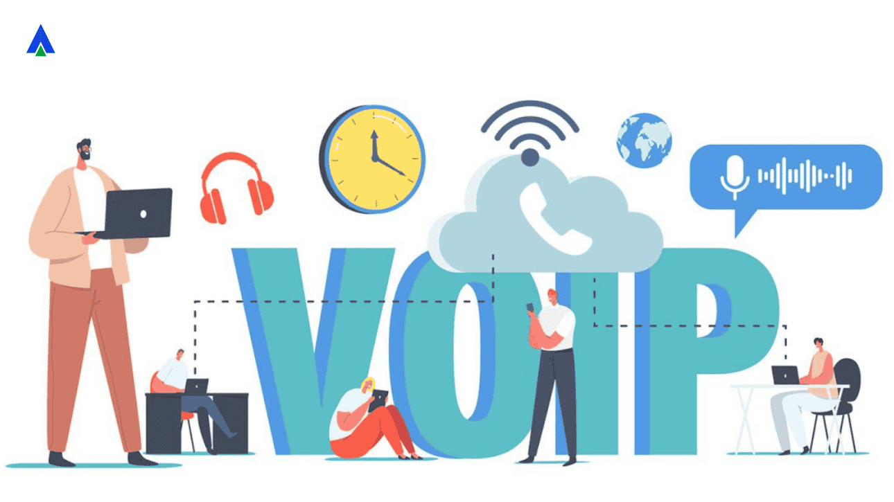 Blogs Images 2025 12 12T121550