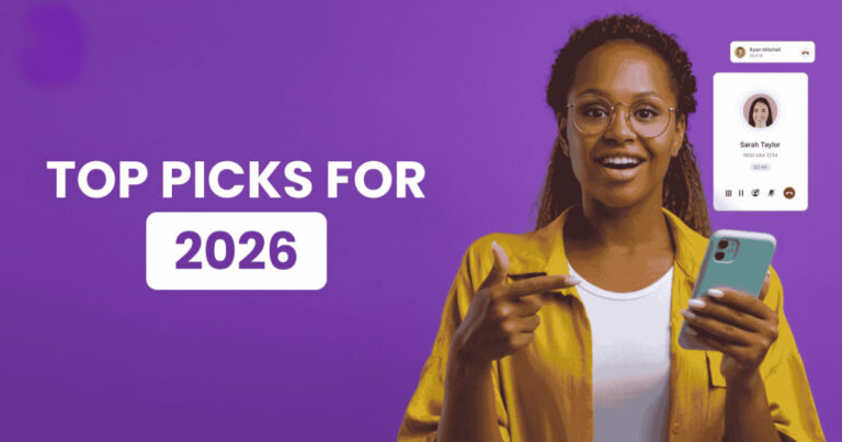 business phone system providers comparison