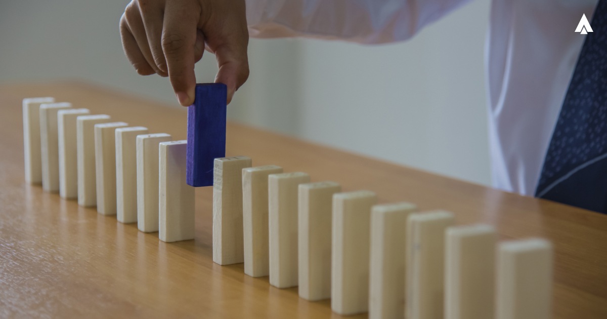 cloud phone systems for business communication