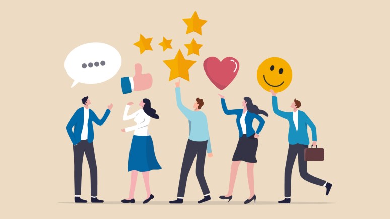 call center customer service