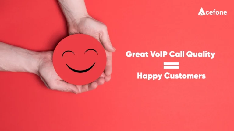 Good-VoIP-Call-Quality-For-Happy-Customers