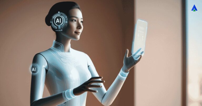 AI dialers for sales and outreach efficiency