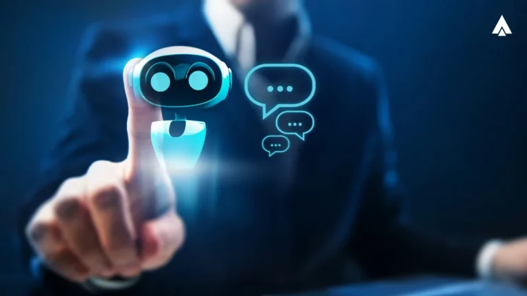 AI in Customer Experience