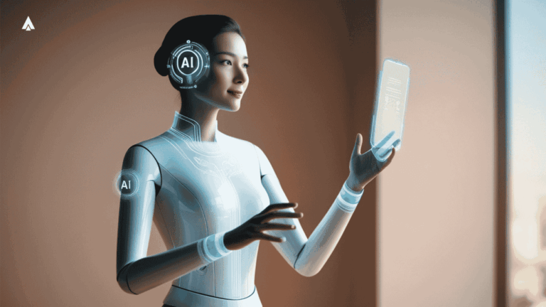 AI Auto Dialers for Sales