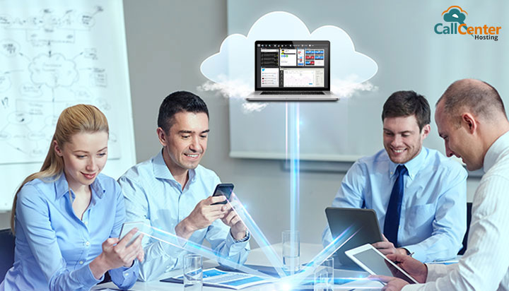 4-Reasons-Why-Call-Centers-Should-Use-a-Cloud-Based-Auto-Dialer
