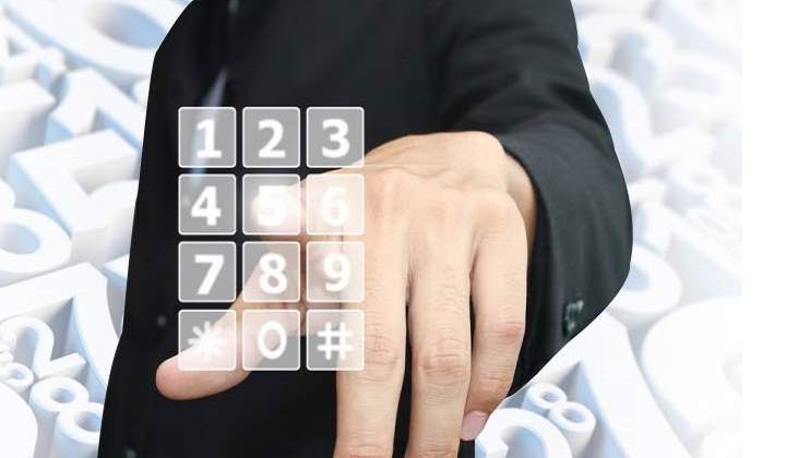How Beneficial are DID DDI Numbers