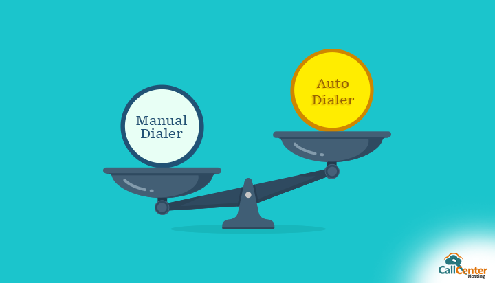 auto-dialer-vs-manual-dialer