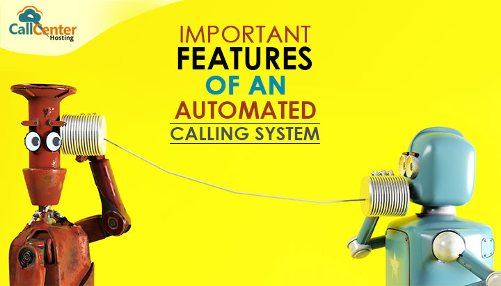 features-of-automated-calling-system-2