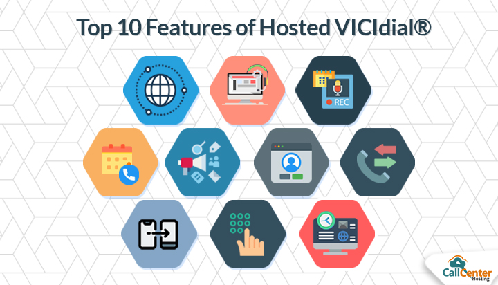 features-of-hosted-vicidial-solution