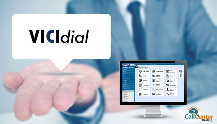 hosted-vicidial-feature