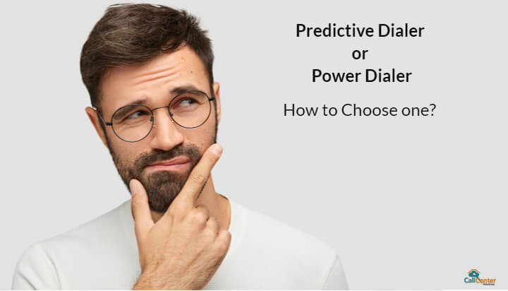 how-to-choose-predictive-dialer-or-power-dialer.