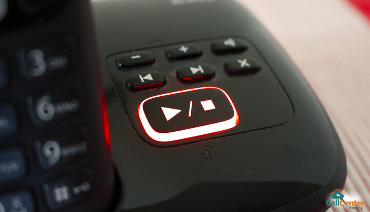 importance-of-answering-machine-detection-in-outbound-dialers