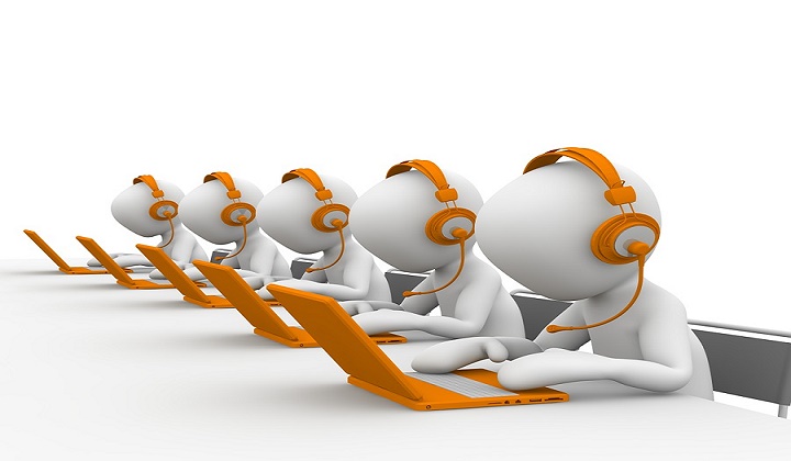 traditional-vs-virtual-call-centers.