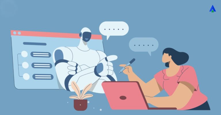 AI agent automation improving productivity