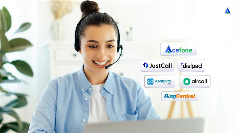 Client Feature Image logo 3